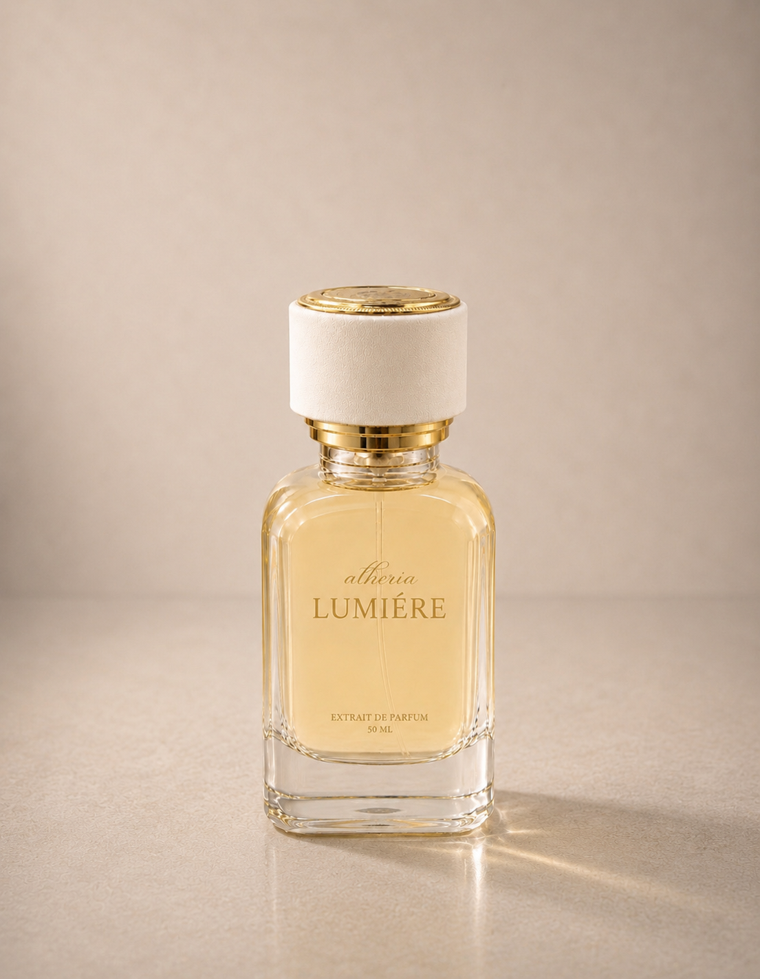 LUMIÉRE