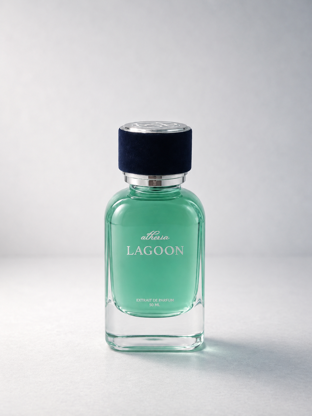 LAGOON