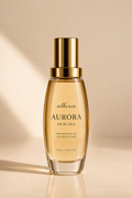 Aurora Skin Veil