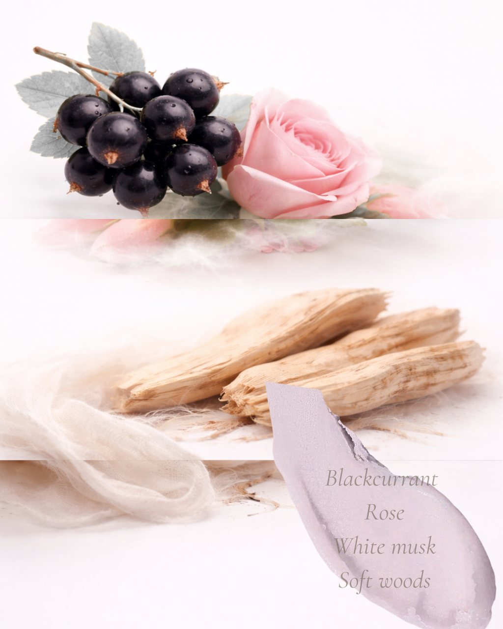 Aurora Solid Perfume