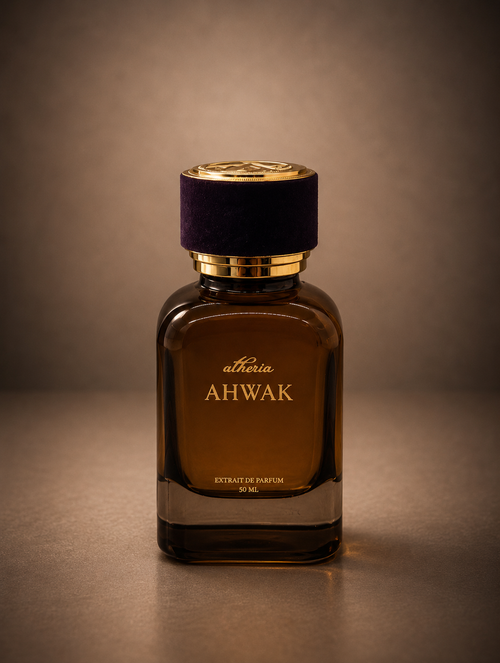 AHWAK