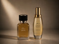 LEYL SCENT RITUAL