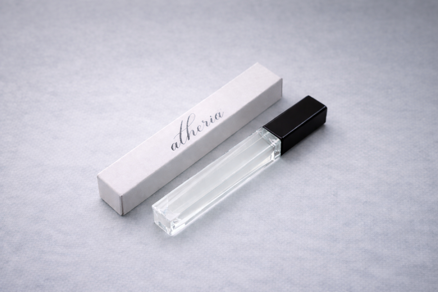 Black Knight Travel Size