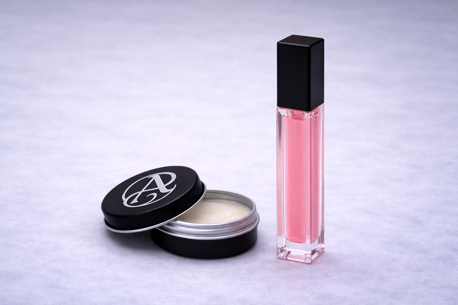 Aurora Skin & Aura Set