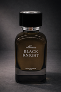 Black Knight