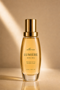 LUMIÈRE SKIN VEIL
