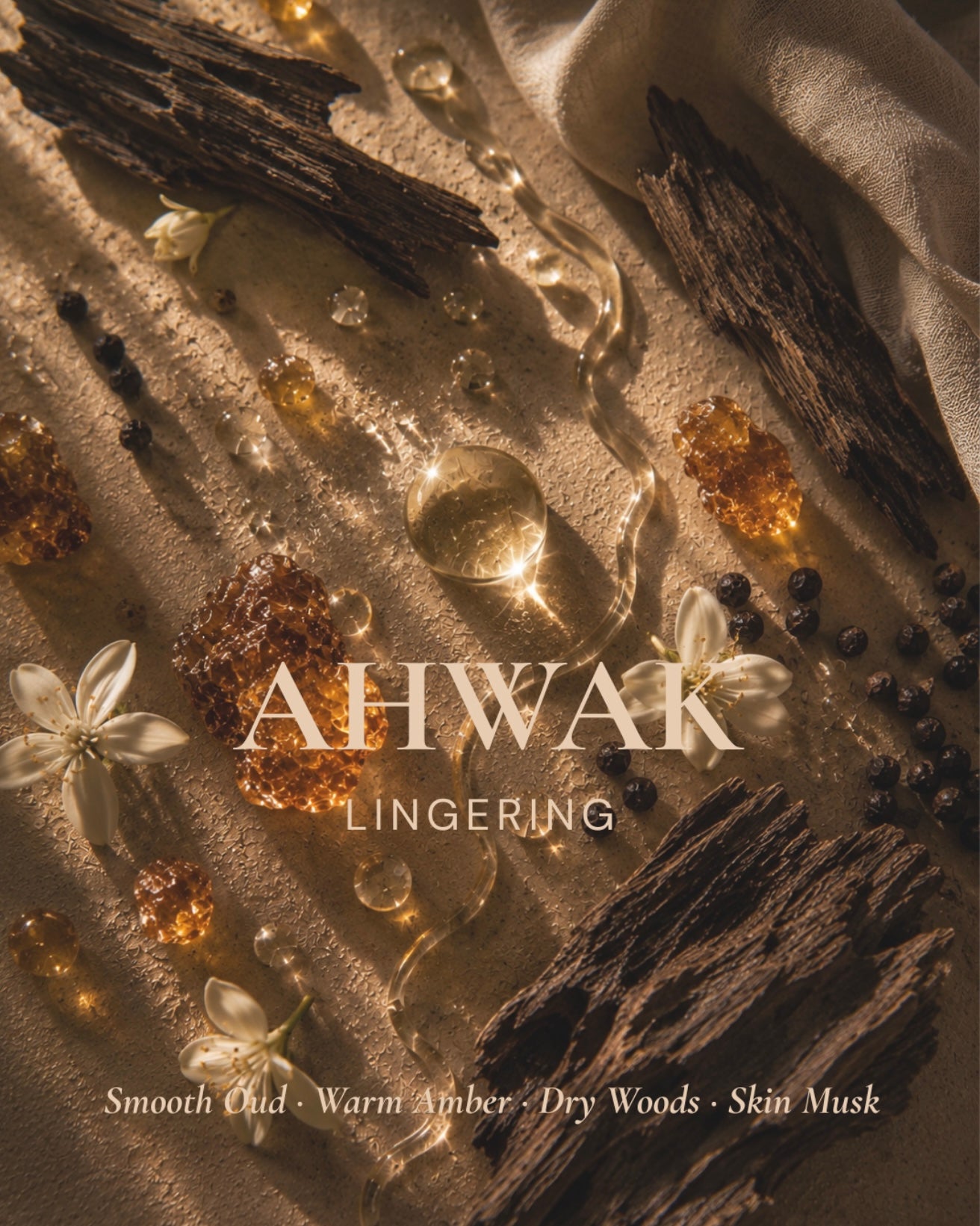 AHWAK