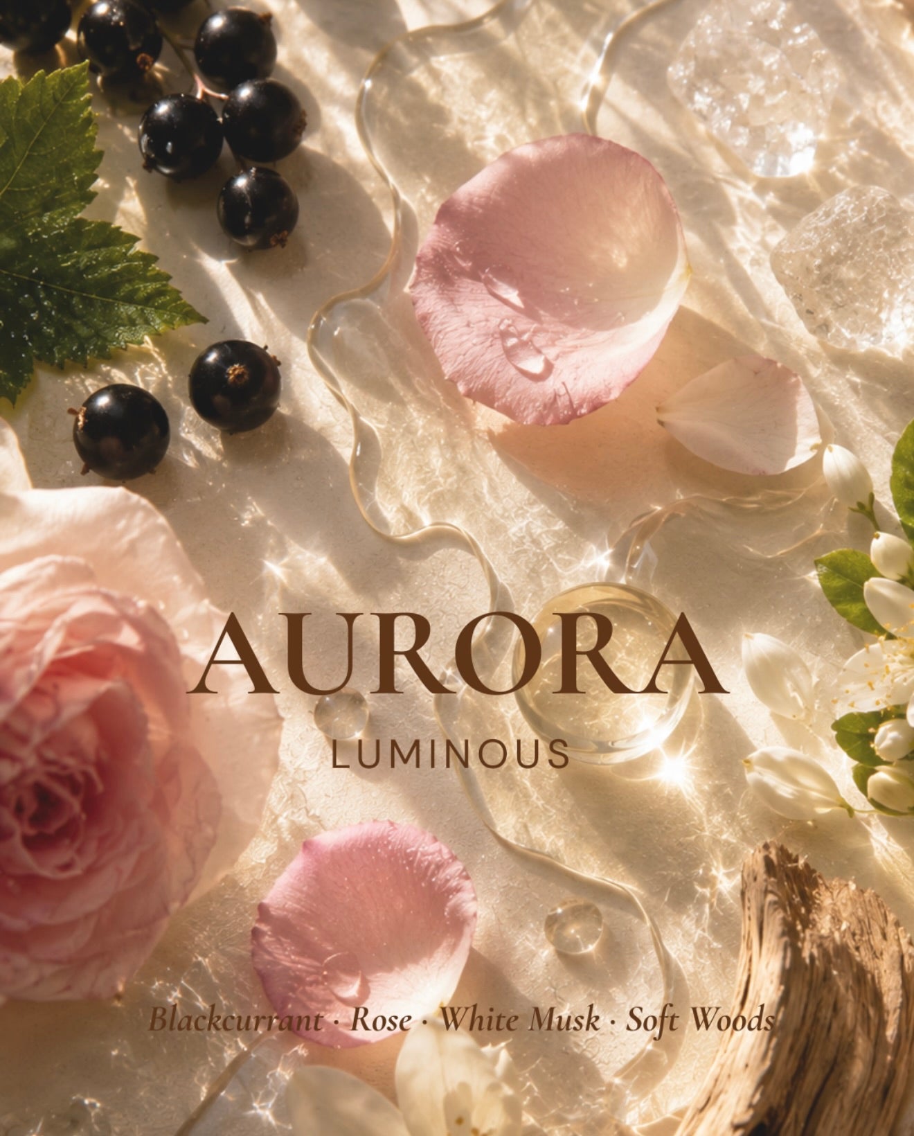 AURORA